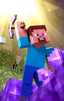 Minecraft: Bedrock
