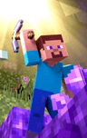 Minecraft: Bedrock