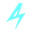 Arclight Logo