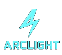 Arclight Hosting
