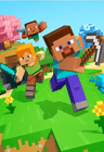 Minecraft: Java