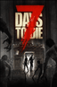 7 Days to Die