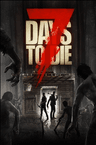 7 Days to Die